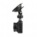 Preview: OSRAM ROADsight 1500 Dashcam 1080p Full HD 2 Zoll 110° G-Sensor - ODC1500
