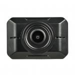 Preview: OSRAM ROADsight 1500 Dashcam 1080p Full HD 2 Zoll 110° G-Sensor - ODC1500