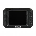 Preview: OSRAM ROADsight 1500 Dashcam 1080p Full HD 2 Zoll 110° G-Sensor - ODC1500