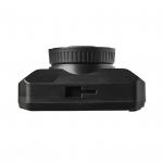 Preview: OSRAM ROADsight 2500 Dashcam 1080p Full HD 140° HDR Parkmodus 2 Zoll - ORSDC2500