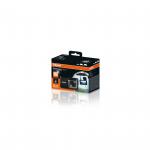 Preview: OSRAM ROADsight 3500 Dashcam 1296p 140° GPS HDR Parkmodus 3 Zoll - ORSDC3500