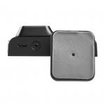 Preview: OSRAM ROADsight 3500 Dashcam 1296p 140° GPS HDR Parkmodus 3 Zoll - ORSDC3500
