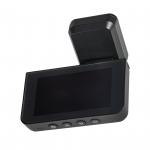 Preview: OSRAM ROADsight 3500 Dashcam 1296p 140° GPS HDR Parkmodus 3 Zoll - ORSDC3500