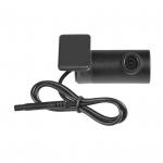 Preview: OSRAM ROADsight 3500 Dashcam 1296p 140° GPS HDR Parkmodus 3 Zoll - ORSDC3500
