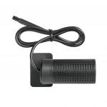 Preview: OSRAM ROADsight 3500 Dashcam 1296p 140° GPS HDR Parkmodus 3 Zoll - ORSDC3500