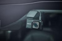 Preview: OSRAM ROADsight 3500 Dashcam 1296p 140° GPS HDR Parkmodus 3 Zoll - ORSDC3500