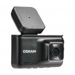 Preview: OSRAM ROADsight 3500 Dashcam 1296p 140° GPS HDR Parkmodus 3 Zoll - ORSDC3500