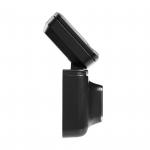 Preview: OSRAM ROADsight 3500 Dashcam 1296p 140° GPS HDR Parkmodus 3 Zoll - ORSDC3500
