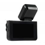 Preview: OSRAM ROADsight 3500 Dashcam 1296p 140° GPS HDR Parkmodus 3 Zoll - ORSDC3500