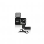 Preview: OSRAM ROADsight 3500R Dashcam 1296p Rückkamera GPS HDR Parkmodus - ORSDC3500R