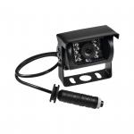 Preview: OSRAM ROADsight OCS700N Rückfahrkamera 7 Zoll 1080p Nachtsicht IP67 - OCS700N