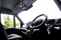 Preview: OSRAM ROADsight OCS700N Rückfahrkamera 7 Zoll 1080p Nachtsicht IP67 - OCS700N