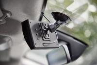 Preview: OSRAM ROADsight OWRCS4 Rückfahrkamera Funk 4,3 Zoll 110° IP67 12V 24V - OWRCS4