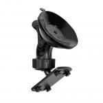 Preview: OSRAM ROADsight OWRCS4 Rückfahrkamera Funk 4,3 Zoll 110° IP67 12V 24V - OWRCS4