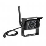 Preview: OSRAM ROADsight OWRCS7 Funk Rückfahrkamera 7 Zoll 1080p Nachtsicht IP67 - OWRCS7