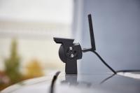 Preview: OSRAM ROADsight OWRCS7 Funk Rückfahrkamera 7 Zoll 1080p Nachtsicht IP67 - OWRCS7