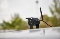 Preview: OSRAM ROADsight OWRCS7 Funk Rückfahrkamera 7 Zoll 1080p Nachtsicht IP67 - OWRCS7