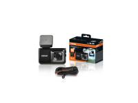 Preview: OSRAM ROADsight PRO 20 Dashcam 1296p GPS HDR Parkmodus 3 Zoll - OTDC20