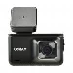 Preview: OSRAM ROADsight PRO 20 Dashcam 1296p GPS HDR Parkmodus 3 Zoll - OTDC20