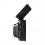 Preview: OSRAM ROADsight PRO 20 Dashcam 1296p GPS HDR Parkmodus 3 Zoll - OTDC20