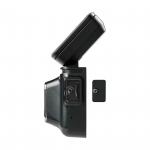 Preview: OSRAM ROADsight PRO 20 Dashcam 1296p GPS HDR Parkmodus 3 Zoll - OTDC20