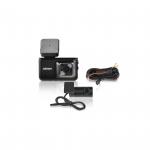 Preview: OSRAM ROADsight PRO 30 Dashcam 1296p Rückkamera GPS HDR Parkmodus - OTDC30