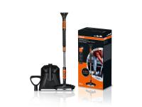 Preview: OSRAM SNOW BRUSH 010 Schneebürste Eiskratzer Schaufel Fensterreiniger - OSB010
