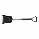 Preview: OSRAM SNOW BRUSH 010 Schneebürste Eiskratzer Schaufel Fensterreiniger - OSB010