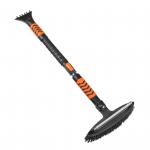 Preview: OSRAM SNOW BRUSH 010 Schneebürste Eiskratzer Schaufel Fensterreiniger - OSB010