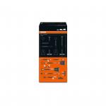 Preview: OSRAM SNOW BRUSH 010 Schneebürste Eiskratzer Schaufel Fensterreiniger - OSB010