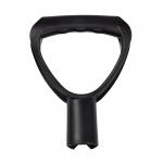 Preview: OSRAM SNOW BRUSH 010 Schneebürste Eiskratzer Schaufel Fensterreiniger - OSB010