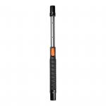 Preview: OSRAM SNOW BRUSH 010 Schneebürste Eiskratzer Schaufel Fensterreiniger - OSB010