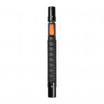 Preview: OSRAM SNOW BRUSH 010 Schneebürste Eiskratzer Schaufel Fensterreiniger - OSB010