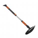 Preview: OSRAM SNOW BRUSH 010 Schneebürste Eiskratzer Schaufel Fensterreiniger - OSB010