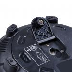 Preview: OSRAM TYREinflate 1000 Reifenkompressor Reifenpumpe Luftkompressor - OTI1000