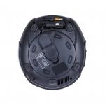 Preview: OSRAM TYREinflate 1000 Reifenkompressor Reifenpumpe Luftkompressor - OTI1000