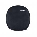 Preview: OSRAM TYREinflate 1000 Reifenkompressor Reifenpumpe Luftkompressor - OTI1000
