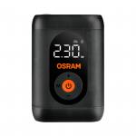 Preview: OSRAM TYREinflate 1600 ESSENTIAL 12V Reifenpumpe Luftkompressor Reifenfüller - OTI1600ESN