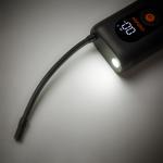 Preview: OSRAM TYREinflate 1600 ESSENTIAL 12V Reifenpumpe Luftkompressor Reifenfüller - OTI1600ESN