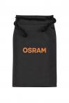 Preview: OSRAM TYREinflate 1600 ESSENTIAL 12V Reifenpumpe Luftkompressor Reifenfüller - OTI1600ESN