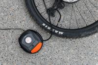 Preview: OSRAM TYREinflate 200 Reifenpumpe Luftkompressor Reifenfüller - OTI200