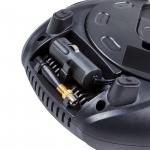 Preview: OSRAM TYREinflate 200 Reifenpumpe Luftkompressor Reifenfüller - OTI200