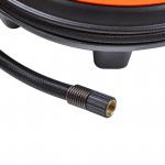 Preview: OSRAM TYREinflate 200 Reifenpumpe Luftkompressor Reifenfüller - OTI200
