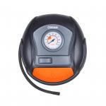 Preview: OSRAM TYREinflate 200 Reifenpumpe Luftkompressor Reifenfüller - OTI200