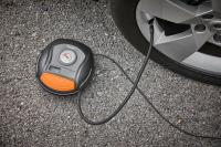 Preview: OSRAM TYREinflate 200 Reifenpumpe Luftkompressor Reifenfüller - OTI200