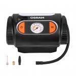 Preview: OSRAM TYREinflate 2110 Akku Reifenpumpe Luftkompressor Reifenfüller - OTI2110