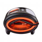Preview: OSRAM TYREinflate 2110 Akku Reifenpumpe Luftkompressor Reifenfüller - OTI2110