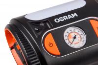 Preview: OSRAM TYREinflate 2110 Akku Reifenpumpe Luftkompressor Reifenfüller - OTI2110