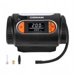 Preview: OSRAM TYREinflate 2120 Akku Reifenpumpe Luftkompressor Reifenfüller - OTI2120