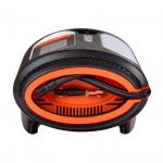 Preview: OSRAM TYREinflate 2120 Akku Reifenpumpe Luftkompressor Reifenfüller - OTI2120